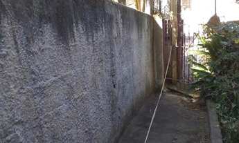 Imagem: CASA RESIDENCIAL em São Paulo - SP, Jardim