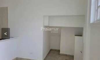 Imagem 3: Locação Residencial ou Comercial / 01 Dormitório / Sem Garagem / Catiapoã - SV