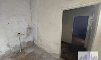 Imagem 7: Casa Comercial Galpão / depósito com 4 vagas na garagem