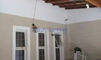 Imagem: Casa - Jardim Dom Bosco I - Sumaré