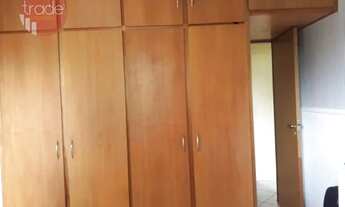 Imagem 4: Lindo apto Apartamento com 2 dormitórios