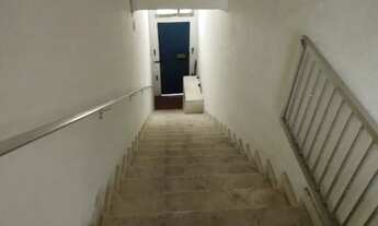 Imagem: Ap.tipo casa c/ 5 quartos Madureira