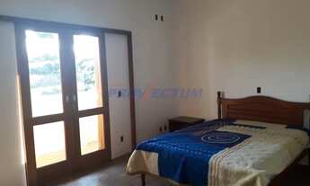 Imagem 7: Casa - Jardim Paulista I - Jundiaí