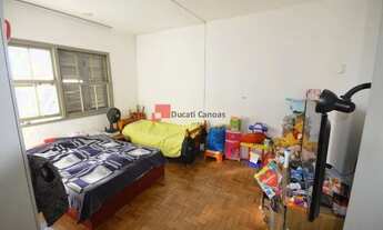 Imagem 4: Apartamento a Venda no bairro Niterói - Canoas, RS