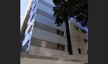 Imagem 2: Apartamento com 2 quartos para alugar por R$ 1450.00, 48.00 m2 - ZONA 03 - MARINGA/PR