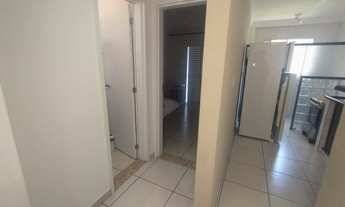 Imagem 7: Ap mobiliado para venda possui 73 metros quadrados com 2 quartos em Vila Jardini - Sorocab