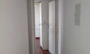 Imagem 7: Apartamento - Vila Adyana - Residencial Açaí - 1 Dormitório - 51m²
