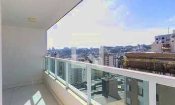 Imagem 5: Apartamento à Venda - Buritis, 4 Quartos, 140 m2