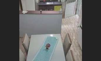 Imagem 5: Sobrado Casa com 2 dormitórios