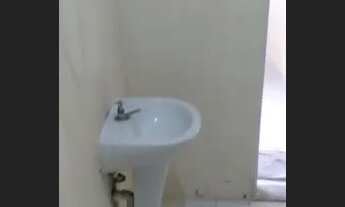 Imagem 5: Casa no bairro Caonze Nova Iguaçu