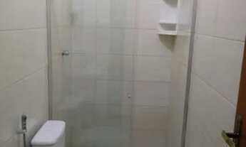 Imagem 5: IMPERDÍVEL CASA NA 3 DE MAIO