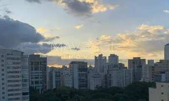 Imagem 2: Apartamento, Higienópolis - São Paulo