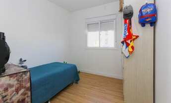 Imagem 2: Apartamento com 2 Quartos para Alugar no bairro Estancia Velha 44, 70