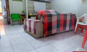 Imagem 5: Oportunidade! Chalé em Caldas Novas com 3 quartos, 1 suíte, varanda, 3km do centro