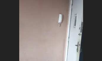 Imagem 5: Apartamento na Glória