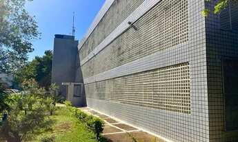 Imagem 3: APARTAMENTO 1 QUARTO À VENDA ASA SUL