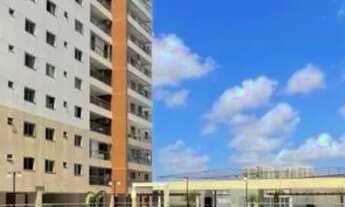 Imagem 7: Apartamento 2/4 Piazza Toscana- Marambaia