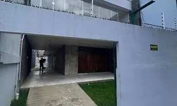 Imagem: Sobrado para aluguel e venda tem 1200 metros