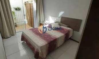 Imagem 6: Apartamento Garden com 60m² à aproximadamente 3,9 km da Praia dos Ingleses