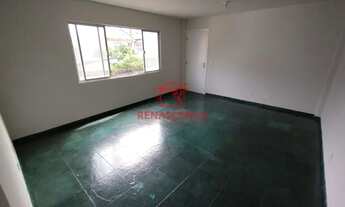 Imagem 5: ALUGUE E GANHE 2 MESES DE ALUGUEL INTEGRAL GRÁTIS!!! Lindo Apartamento tipo casa de 2 quar