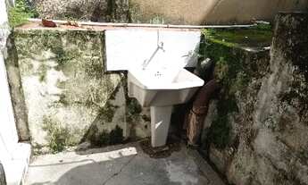 Imagem 2: Cachambi casa de 1 quarto