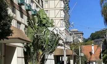 Imagem 3: Apartamento- Petrópolis, Itaipava