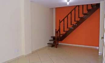 Imagem 4: MANGARATIBA - Casa Padrão - ITABLU