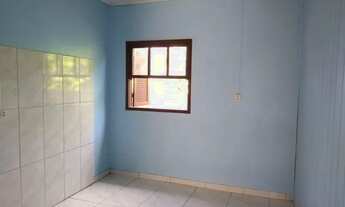 Imagem 6: Casa Residencial para aluguel - 50m², 2 dormitório