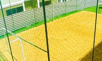 Imagem 5: Apartamento Pronto no Planalto - 2/4 Suíte - Residencial Thisaliah