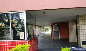 Imagem 2: Apartamento para venda tem 72 metros quadrados com 2 quartos