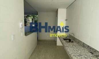 Imagem 7: Área Privativa com 03 Quartos a venda no Bairro Itapoã BH