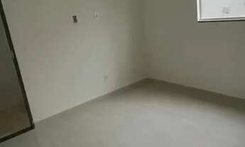 Imagem 5: Casa para Venda em Rio de Janeiro, Pedra de Guaratiba, 3 dormitórios, 1 banheiro, 3 vagas