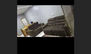 Imagem 2: Vende-se casa em Senador Guiomard