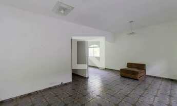 Imagem 4: Casa para Aluguel - Ermelino Matarazzo, 5 Quartos, 490 m2