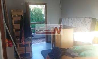 Imagem 5: Casa de Condomínio em Cafezal 6 - Itupeva