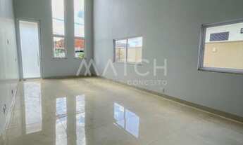 Imagem: Parqueville Jacarandá