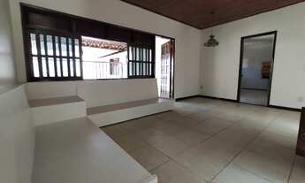 Imagem 7: Alugo casa - mansão - com piscina em ilhéus - Cidade Nova - próximo ao Premier