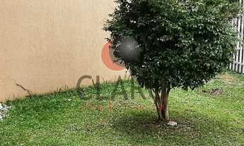 Imagem 3: LOCALIZAÇÂO PRIVILEGIADA- JARDIM DAS AMÉRICAS- SOBRADO