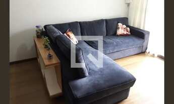 Imagem 2: Apartamento à Venda - Anchieta, 3 Quartos, 139 m2