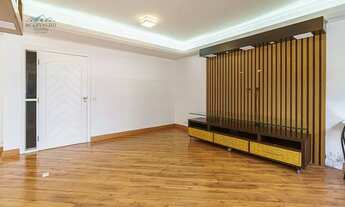 Imagem 4: Apartamento em Vila Mascote - São Paulo