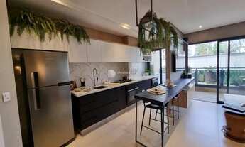 Imagem 6: Venda Apartamento com 3 dormitórios