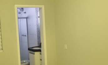 Imagem 7: Casa para venda tem 110 metros quadrados com 2 quartos em Lago Sul - Bady Bassitt - São Pa