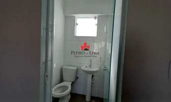 Imagem 3: Sala Comercial 26 m² na Penha de França