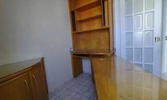 Imagem 7: Otima localização