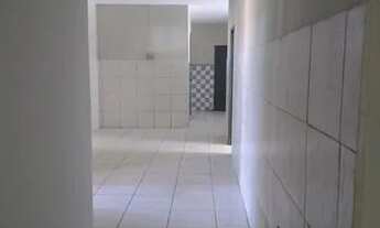 Imagem 4: Casa para venda possui 189 metros quadrados com 5 quartos em Amadeu Furtado - Fortaleza