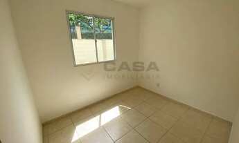 Imagem 6: DMApartamento para venda com 70 metros quadrados com 2 quartos em Colina de Laranjeiras