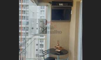 Imagem 3: Ribeirao Preto - Apartamento Padrão - Jardim Zara