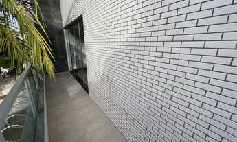 Imagem 6: Apartamento com 4 quartos 3 suítes 3 vagas a venda,180m2 por R$ 1.580.000