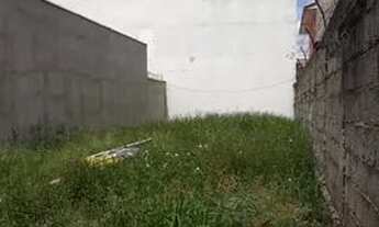 Imagem 3: Lote/Terreno para venda possui 150 metros quadrados