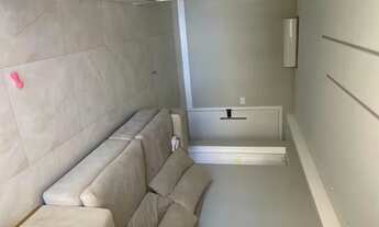 Imagem 2: Felice Pituaçu Apartamento com 2 dormitórios